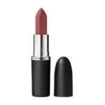 Mac Macximal Matte Lipstick - 608 Mehr (Canada)