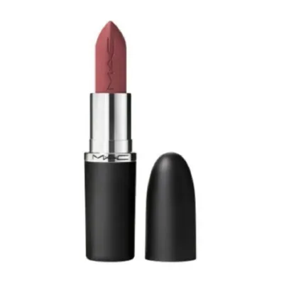 Mac Macximal Matte Lipstick - 608 Mehr (Canada)