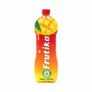 Frutika Mango Juice