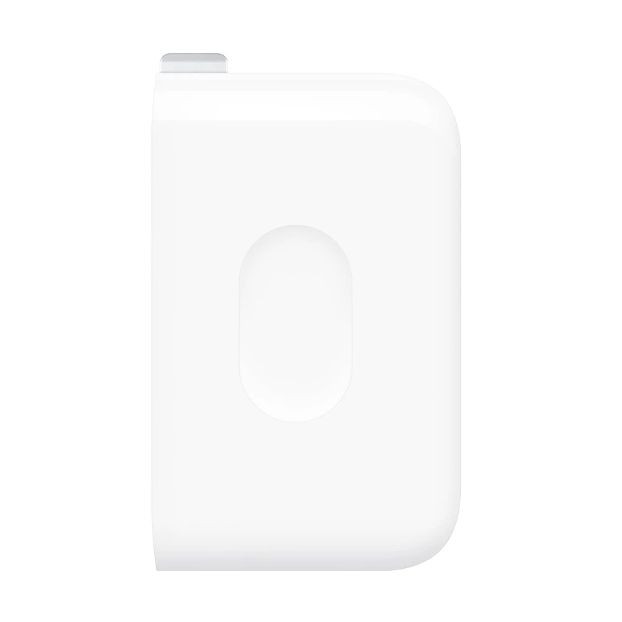 Apple 40W Dynamic Power Adapter with 60W Max 2 Pin US