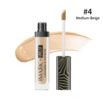 Imagic x Unique Concealer & Correcter - 04 Medium Beige (China)