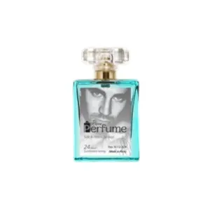 The Power Perfume – 30ml