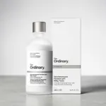 The Ordinary Saccharomyces Ferment 30% Milky Toner 100ml (USA)