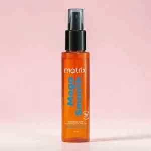 Matrix Mega Smooth Professional Serum 100ml (India)
