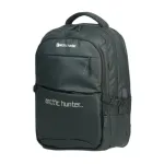 Arctic Hunter Official Bag