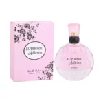 Fine Perfumery Euphoric Addiction Eau De Parfum 100ml (China)