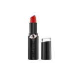 Wet N Wild Megalast Lip Color - Red Velvet (China)