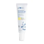 Plum Rice Water & Niacinamide 2% Hybrid Sunscreen SPF 50 PA+++ 50g (Korea)