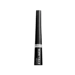 Revolution Relove Dip Eyeliner - Black (China)
