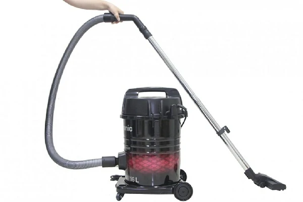 Panasonic MC-YL631 Vacuum Cleaner with Blower Function