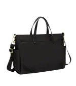 Women Tote Bag Oxford Large Handbag Shoulder Bag