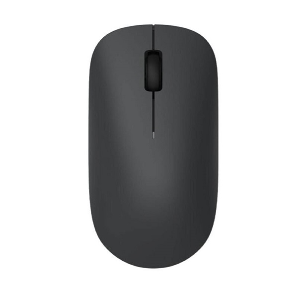 Xiaomi Lite 2 Wireless Mouse