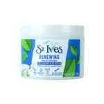 St. Ives Renewing Collagen Elastin Facial Moisturizer 283g (USA)