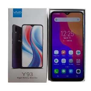 Vivo Y93