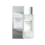 Skin 1004 Madagascar Centella Tone Brightening Boosting Toner 210ml (Korea)