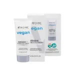 3W Clinic Vegan Intensive UV Sunblock Cream SPF50+ PA++ 60ml (Korea)