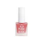 AOA Plush Blush Gel Liquid Blush - Cumulus (China)