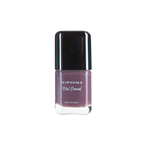 Nirvana Nail Enamel - Sweet Shadow 04 (China)