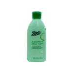 Boots Cucumber Facial Toner 150ml (UK)