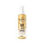 L'Oreal Elvive Extraordinary Oil 10-in-1 Miracle Treatment 150ml (France)