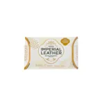 Imperial Leather Extra Care 125g (UAE)