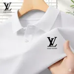 Men's PK Cotton Polo Shirt, Half Sleeve, M to XXL