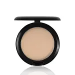 Imagic Studio Fix Powder Plus Foundation - 02 Natural (China)