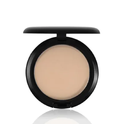 Imagic Studio Fix Powder Plus Foundation - 02 Natural (China)