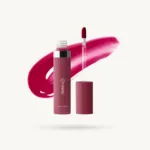 Mars Drip Lip Mist 4.5ml - 08 Plum Drip (China)