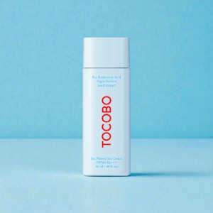 Tocobo Bio Watery Sun Cream SPF50+ PA++++ 50ml (Korea)