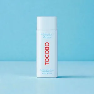 Tocobo Bio Watery Sun Cream SPF50+ PA++++ 50ml (Korea)