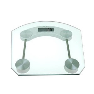 Body Weight Scale Osaka