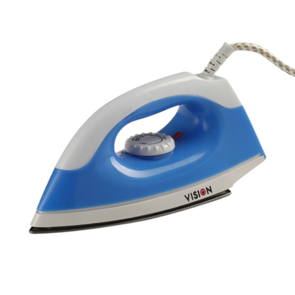 VIGO Electric Iron VIG-DEI-007