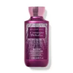 Bath & Body Works A Thousand Wishes Body lotion 295ml (USA)