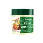 Caring AHA Formula Hair Treatment 250ml (Thailand)