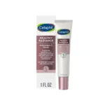Cetaphil Healthy Radiance Antioxidant-C Serum 30ml (USA)