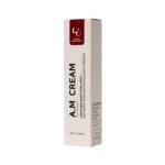 W.Skin Laboratory A.M Cream Anti-Melasma 50ml (Korea)