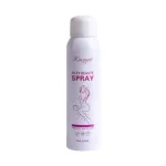 Kingyes Silky Beauty Spray