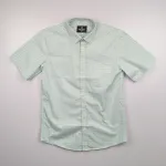 Premium Half Shirt