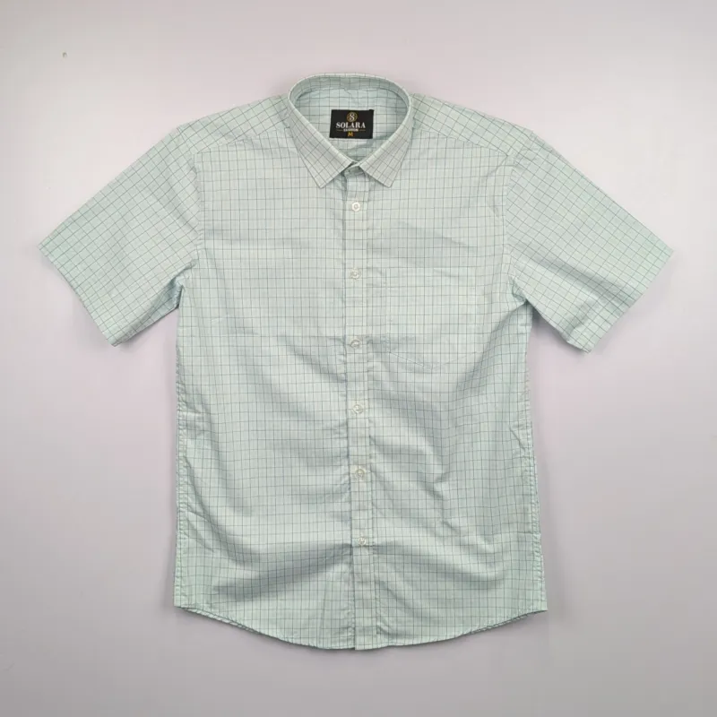 Premium Half Shirt