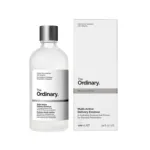 The Ordinary Multi-Active Delivery Essence 100ml (Canada)