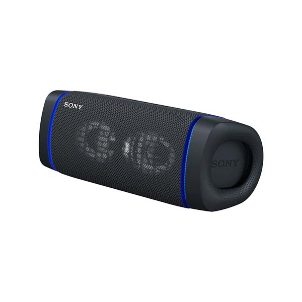 SONY SRS-XB33 Extra Bass Bluetooth Speaker