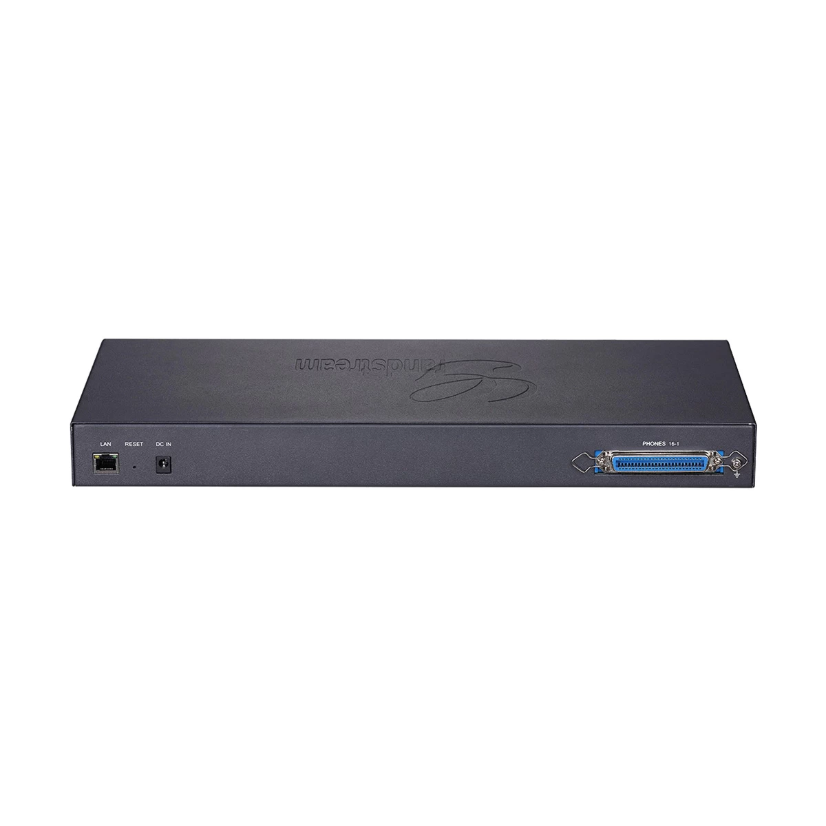 Grandstream GXW4216 16-Port FXS VoIP Gateway