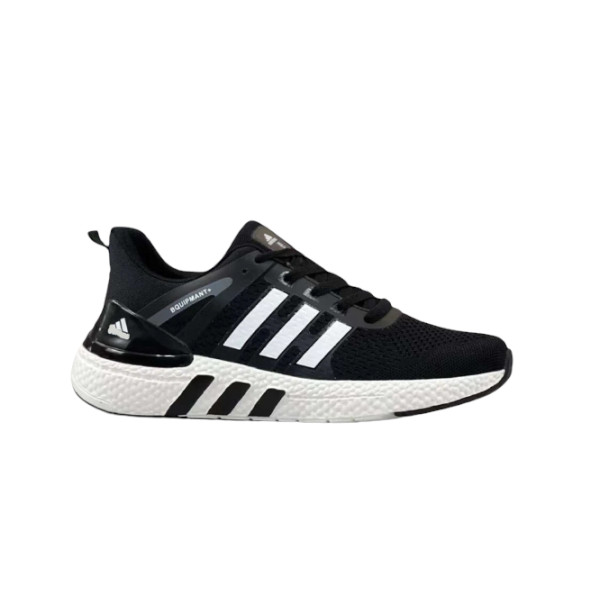 Zapatos Adidas Runfalcon -NS020