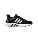 Zapatos Adidas Runfalcon -NS020