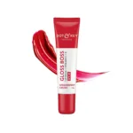 Dot & Key Gloss Boss Lip Balm Vitamin C+E SPF30 - Strawberry Crush12g (India)
