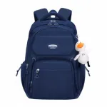 Students bag Stain-Resistant Backpack