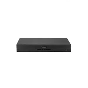 Dahua DH-XVR4216AN-I 16 Channel Penta-brid WizSense Digital Video Recorder