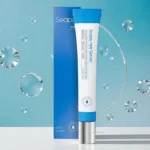 Seapuri Scalpy Hair Serum 20ml (Korea)