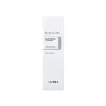 Cosrx The Retinol 0.1 Cream 20ml (Korea)